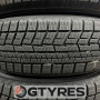 165/70 R14 YOKOHAMA ICE GUARD IG60 2022 (558T41024)  Зимние   2 