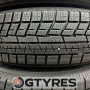 165/70 R14 YOKOHAMA ICE GUARD IG60 2022 (558T41024)  Зимние   1 