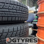 165/70 R14 YOKOHAMA ICE GUARD IG60 2022 (558T41024)  Зимние   5 