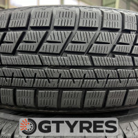 165/70 R14 YOKOHAMA ICE GUARD IG60 2022 (558T41024)