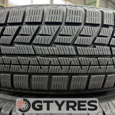 165/70 R14 YOKOHAMA ICE GUARD IG60 2022 (558T41024)