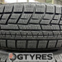 165/70 R14 YOKOHAMA ICE GUARD IG60 2022 (558T41024)   