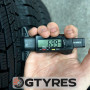 165/70 R14 YOKOHAMA ICE GUARD IG60 2022 (558T41024)  Зимние   11 