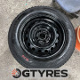 165/70 R14 YOKOHAMA ICE GUARD IG60 2022 (558T41024)  Зимние   7 
