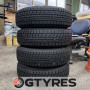 165/70 R14 YOKOHAMA ICE GUARD IG60 2022 (558T41024)  Зимние   4 
