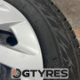 195/65 R15 BRIDGESTONE BLIZZAK VRX2 2023 (585T41024)  Зимние   10 