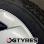195/65 R15 BRIDGESTONE BLIZZAK VRX2 2023 (585T41024)  Зимние   9 