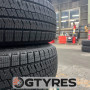 195/65 R15 BRIDGESTONE BLIZZAK VRX2 2023 (585T41024)  Зимние   6 