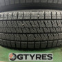 195/65 R15 BRIDGESTONE BLIZZAK VRX2 2023 (585T41024)  Зимние   3 