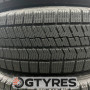 195/65 R15 BRIDGESTONE BLIZZAK VRX2 2023 (585T41024)  Зимние   2 