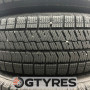 195/65 R15 BRIDGESTONE BLIZZAK VRX2 2023 (585T41024)  Зимние   1 