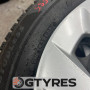 195/65 R15 BRIDGESTONE BLIZZAK VRX2 2023 (585T41024)  Зимние   8 