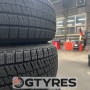 195/65 R15 BRIDGESTONE BLIZZAK VRX2 2023 (585T41024)  Зимние   5 