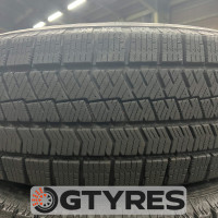 195/65 R15 BRIDGESTONE BLIZZAK VRX2 2023 (585T41024)