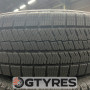 195/65 R15 BRIDGESTONE BLIZZAK VRX2 2023 (585T41024)   
