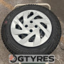 195/65 R15 BRIDGESTONE BLIZZAK VRX2 2023 (585T41024)  Зимние   7 