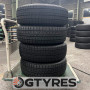 195/65 R15 BRIDGESTONE BLIZZAK VRX2 2023 (585T41024)  Зимние   4 