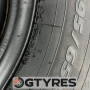 195/65 R15 TOYO OBSERVE GIZ2 2022 (600T41024)  Зимние   10 