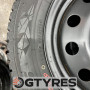 195/65 R15 TOYO OBSERVE GIZ2 2022 (600T41024)  Зимние   9 