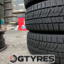 195/65 R15 TOYO OBSERVE GIZ2 2022 (600T41024)  Зимние   6 