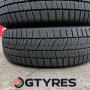 195/65 R15 TOYO OBSERVE GIZ2 2022 (600T41024)  Зимние   3 