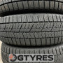 195/65 R15 TOYO OBSERVE GIZ2 2022 (600T41024)  Зимние   2 