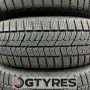 195/65 R15 TOYO OBSERVE GIZ2 2022 (600T41024)  Зимние   1 