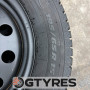 195/65 R15 TOYO OBSERVE GIZ2 2022 (600T41024)  Зимние   8 
