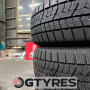 195/65 R15 TOYO OBSERVE GIZ2 2022 (600T41024)  Зимние   5 