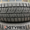 195/65 R15 TOYO OBSERVE GIZ2 2022 (600T41024)