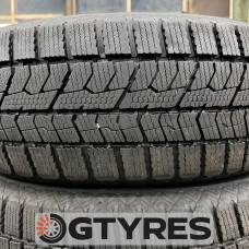 195/65 R15 TOYO OBSERVE GIZ2 2022 (600T41024)