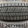 195/65 R15 TOYO OBSERVE GIZ2 2022 (600T41024)   