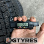 195/65 R15 TOYO OBSERVE GIZ2 2022 (600T41024)  Зимние   11 