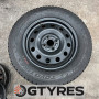 195/65 R15 TOYO OBSERVE GIZ2 2022 (600T41024)  Зимние   7 