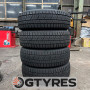 195/65 R15 TOYO OBSERVE GIZ2 2022 (600T41024)  Зимние   4 