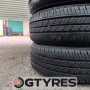 175/60 R16 BRIDGESTONE NEXTRY ECOPIA 2022 (622T41024)  Летние   6 