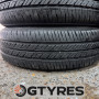 175/60 R16 BRIDGESTONE NEXTRY ECOPIA 2022 (622T41024)  Летние   3 