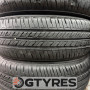 175/60 R16 BRIDGESTONE NEXTRY ECOPIA 2022 (622T41024)  Летние   2 
