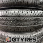 175/60 R16 BRIDGESTONE NEXTRY ECOPIA 2022 (622T41024)  Летние   1 