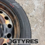 175/60 R16 BRIDGESTONE NEXTRY ECOPIA 2022 (622T41024)  Летние   8 