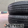 175/60 R16 BRIDGESTONE NEXTRY ECOPIA 2022 (622T41024)  Летние   5 