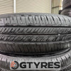 175/60 R16 BRIDGESTONE NEXTRY ECOPIA 2022 (622T41024)