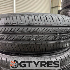 175/60 R16 BRIDGESTONE NEXTRY ECOPIA 2022 (622T41024)
