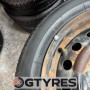 175/60 R16 BRIDGESTONE NEXTRY ECOPIA 2022 (622T41024)  Летние   7 