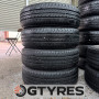 175/60 R16 BRIDGESTONE NEXTRY ECOPIA 2022 (622T41024)  Летние   4 