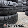 175/60 R16 BRIDGESTONE ECOPIA NH200 C 2022 (623T41024)  Летние   6 