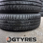 175/60 R16 BRIDGESTONE ECOPIA NH200 C 2022 (623T41024)  Летние   3 