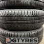 175/60 R16 BRIDGESTONE ECOPIA NH200 C 2022 (623T41024)  Летние   2 