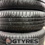 175/60 R16 BRIDGESTONE ECOPIA NH200 C 2022 (623T41024)  Летние   1 