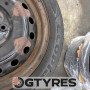 175/60 R16 BRIDGESTONE ECOPIA NH200 C 2022 (623T41024)  Летние   8 